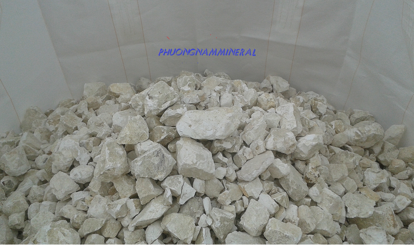 Vôi công nghiệp, vôi củ, vôi bột, dolomite
